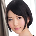 AV女優情報:櫻井菜々子