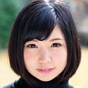 AV女優情報:佐野あい