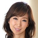 AV女優情報:新川千尋