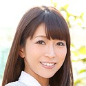 AV女優情報:桐島ひとみ