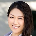 AV女優情報:平野里実