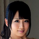 AV女優情報:北川りこ