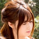 AV女優情報:山本しゅり