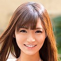 AV女優情報:並樹ひかり