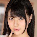 AV女優情報:藤波さとり