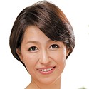 AV女優情報:片岡なぎさ