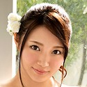 AV女優情報:羽海野まお