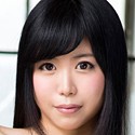 AV女優情報:宮村ななこ