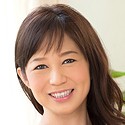 AV女優情報:二ノ宮慶子