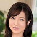 AV女優情報:北川礼子