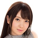 AV女優情報:長谷川由香