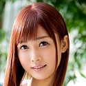 AV女優情報:山井すず