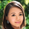 AV女優情報:横田キャサリンみつ貴