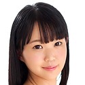 AV女優情報:鈴森ひなた