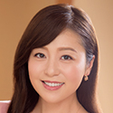 AV女優情報:牧村彩香