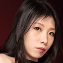 AV女優情報:桑田みのり