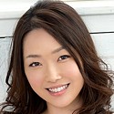 AV女優情報:田中れいみ