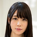 AV女優情報:富田優衣