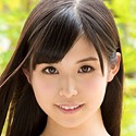 AV女優情報:逢沢りいな