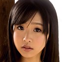 AV女優情報:木野香織