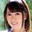 AV女優情報:高波奈々未