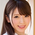 AV女優情報:安藤かれん