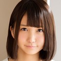 AV女優情報:青山彩香