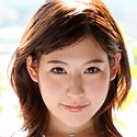 AV女優情報:音海里奈