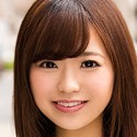 AV女優情報:柳川まこ