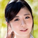 AV女優情報:神原美優