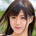 AV女優情報:美保結衣