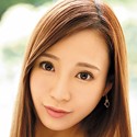 AV女優情報:日乃原杏