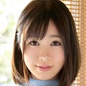 AV女優情報:彩葉みおり