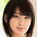 AV女優情報:岩本純奈