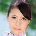 AV女優情報:羽田つばさ