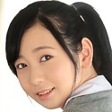 AV女優情報:百岡いつか