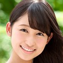 椿井えみ