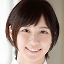 AV女優情報:木葉ちひろ