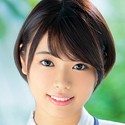 AV女優情報:凪咲いちる