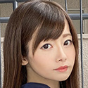 AV女優情報:西野たえ