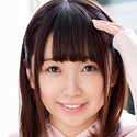 AV女優情報:清野雫