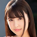 AV女優情報:柏木まい