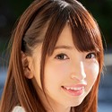 AV女優情報:冬愛ことね