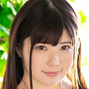 AV女優情報:藤井林檎