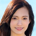 AV女優情報:咲乃小春