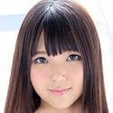 AV女優情報:生野ひかる