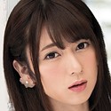 AV女優情報:愛沢さら