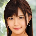 AV女優情報:彩月希