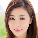 AV女優情報:中野七緒