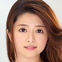 AV女優情報:真樹涼子